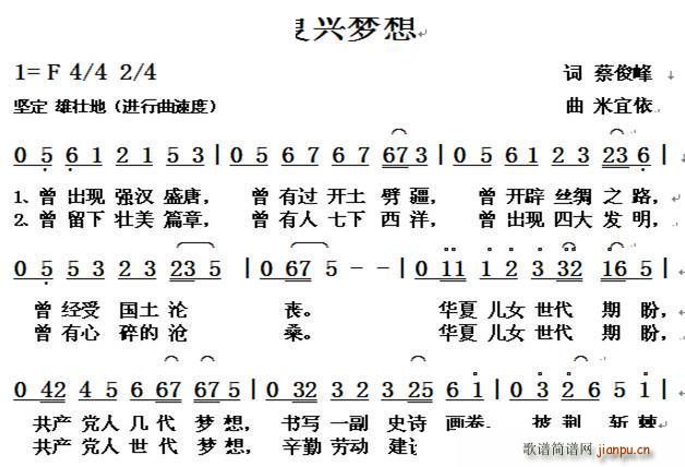 (ָ)1