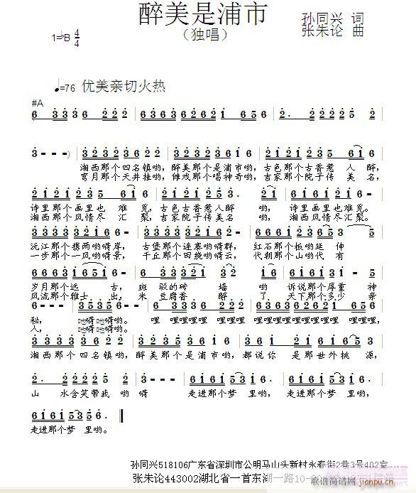 (ָ)1