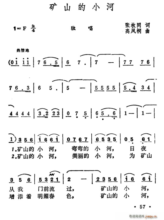 ɽС(ָ)1