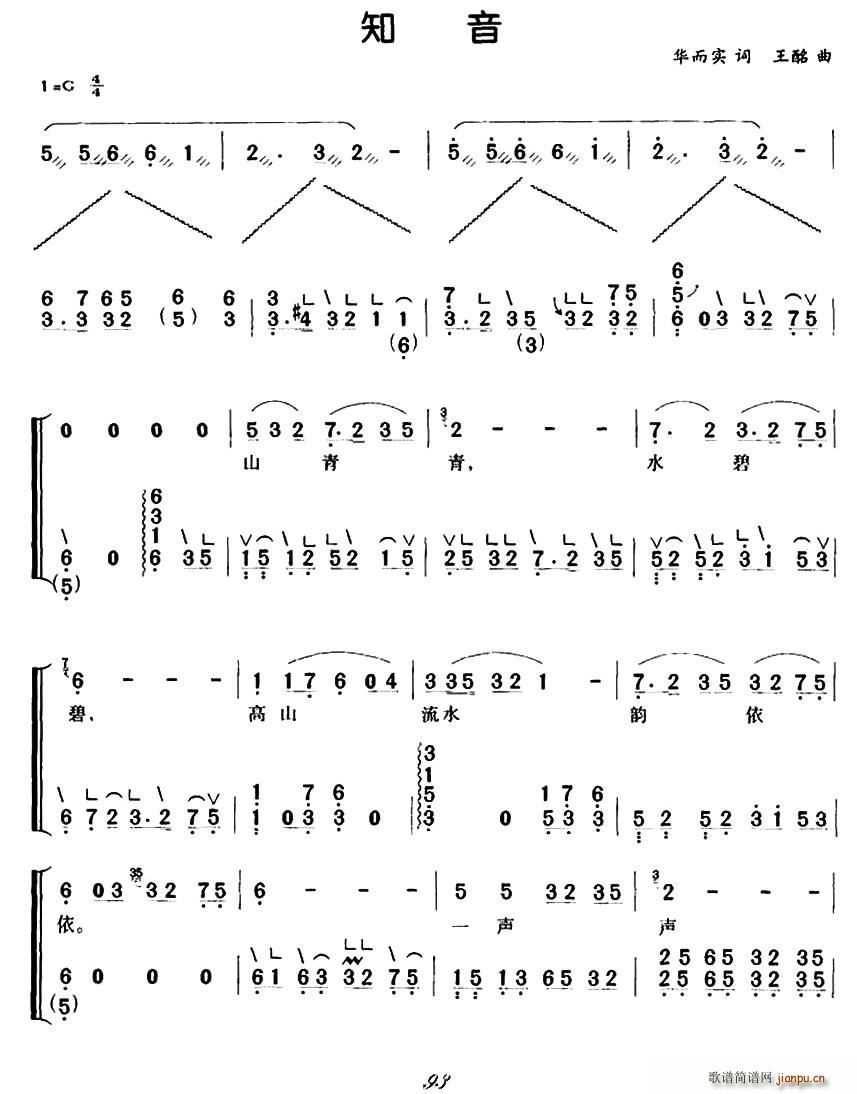 ֪ ()1