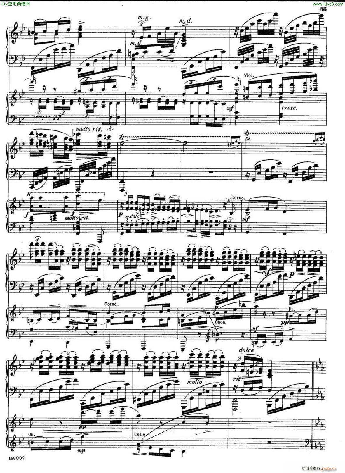 huss concerto part3()1