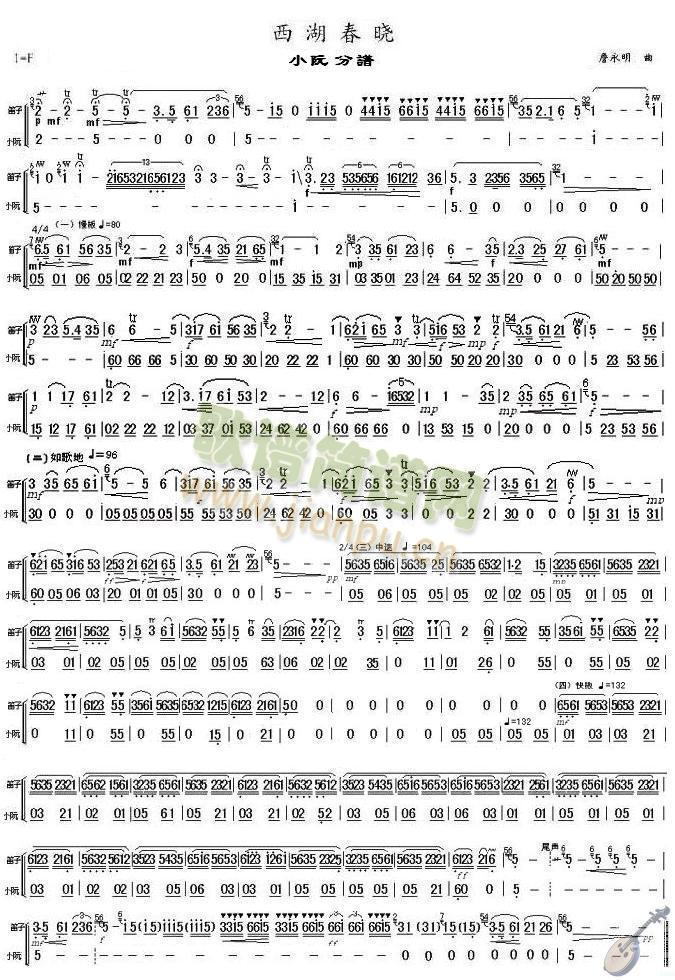 С()1
