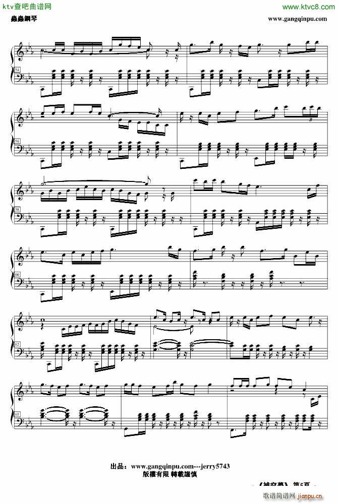 aՉ()5