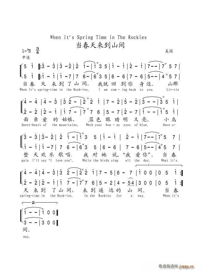ɽ(ָ)1