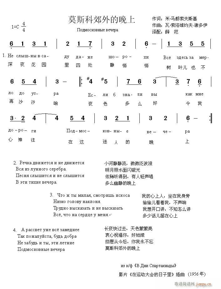 Ī˹ƽtongguiw(ʮּ)1