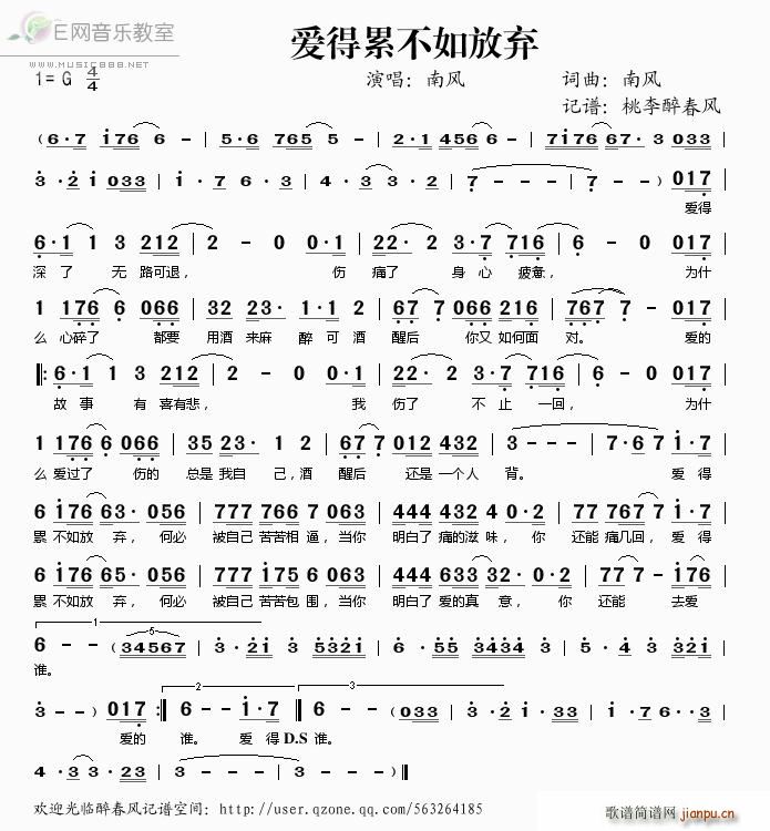 ۲ Ϸ(ʮּ)1