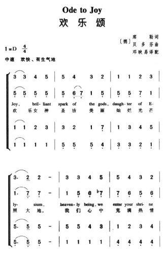 (ָ)1