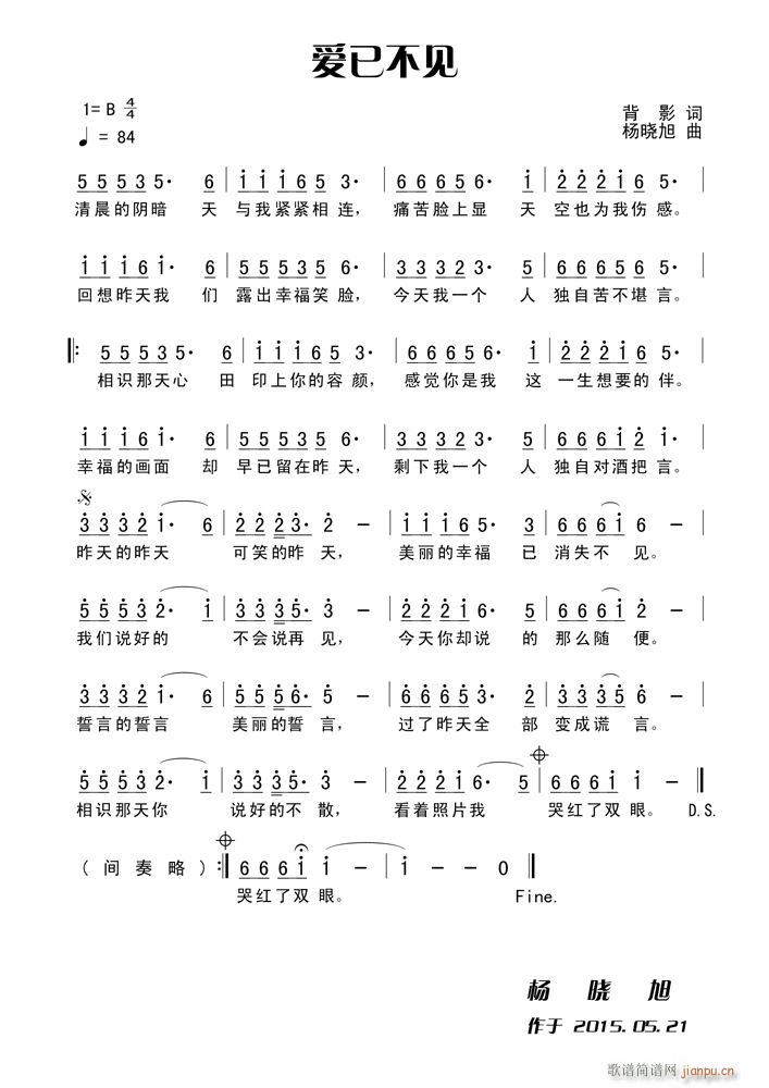 Ѳ(ָ)1