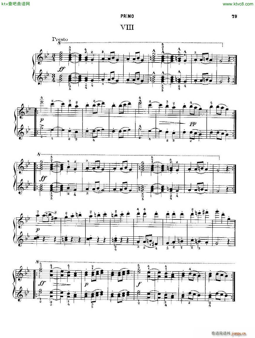 Dvorak op 1 46 2()34
