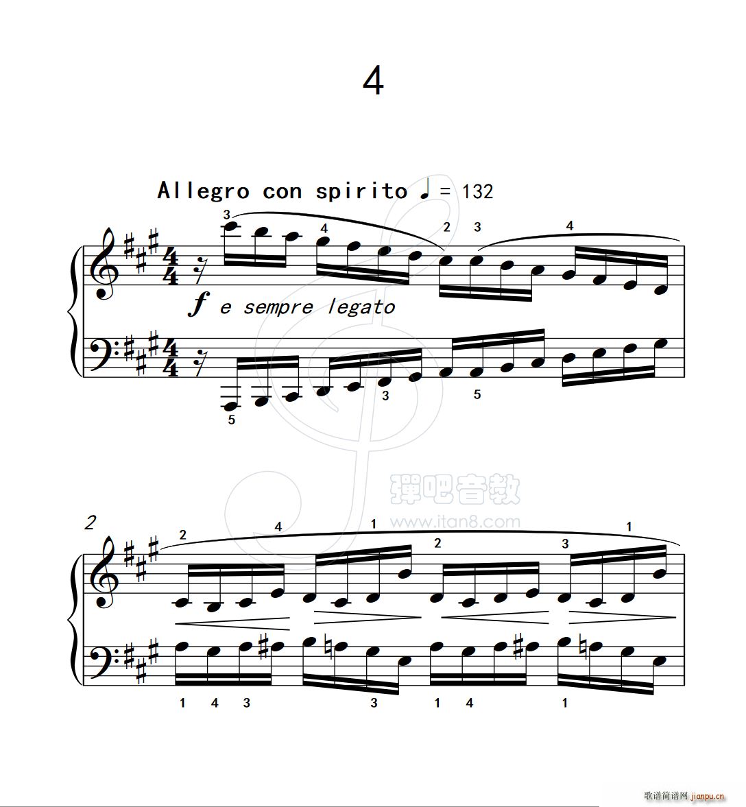ϰ 4 Īϰ60()1