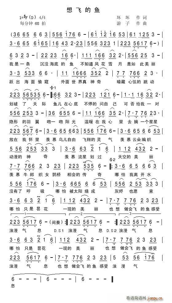 ɵ(ָ)1