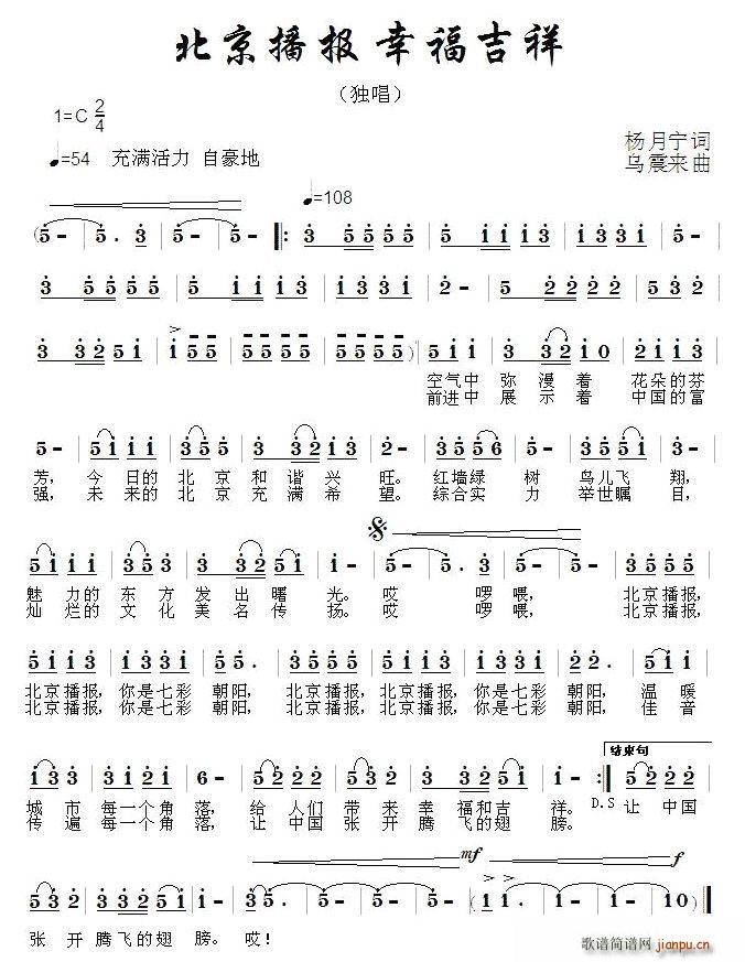 (ָ)1