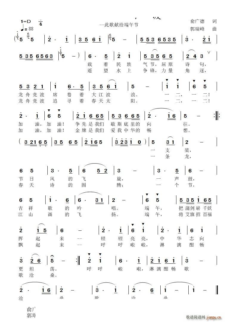 ۾ ˸׸(ʮּ)1