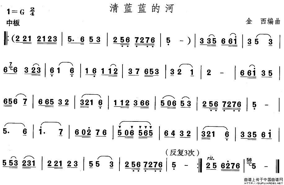 ɽ裺-ĺ()1