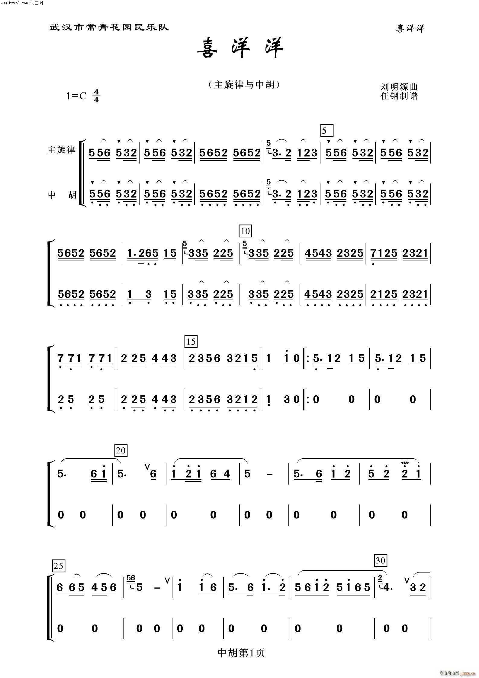 ϲ к 100()1