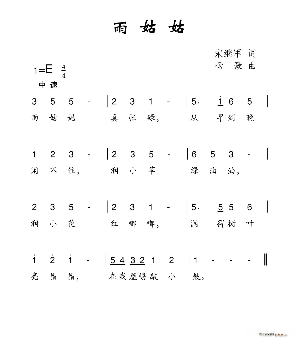 ù(ָ)1