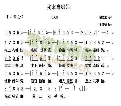(ָ)1