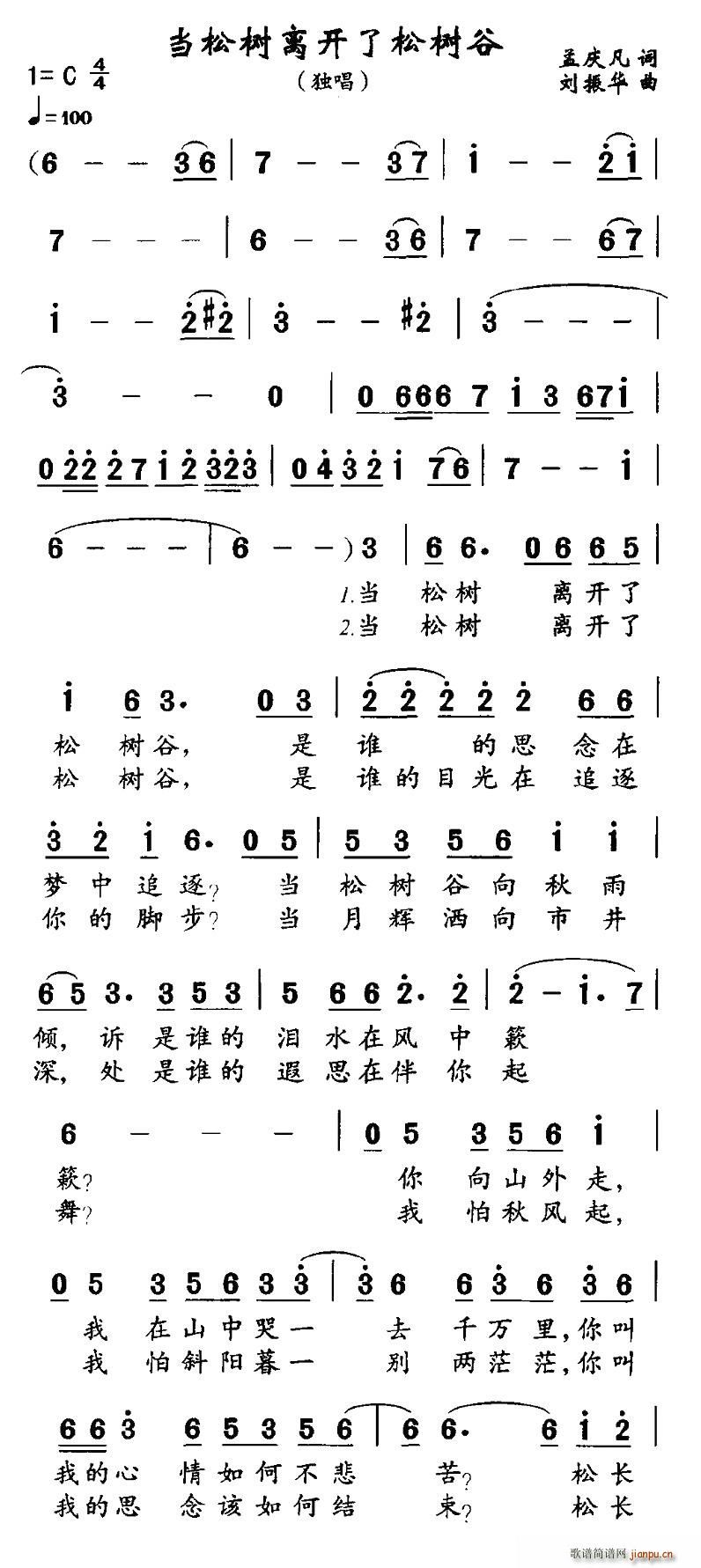 뿪(ָ)1