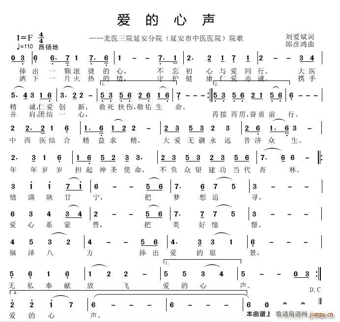 (ָ)1