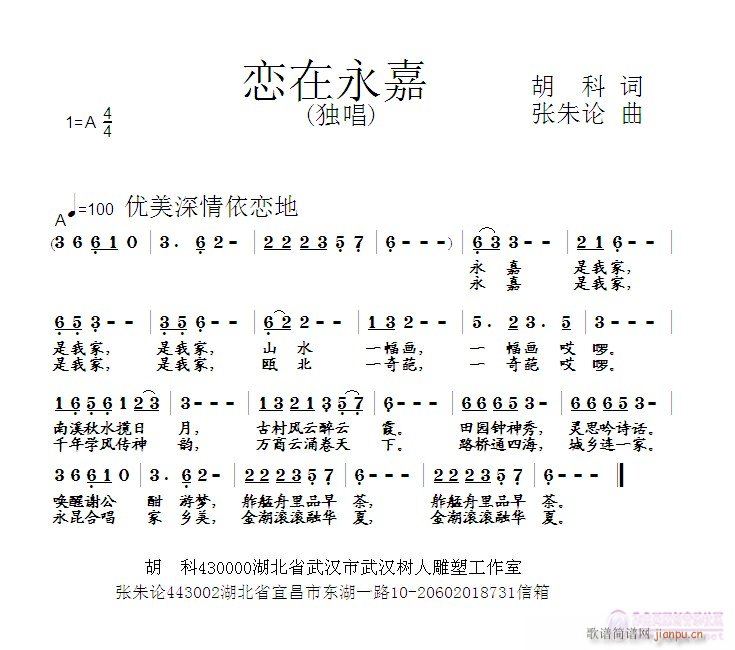 (ָ)1