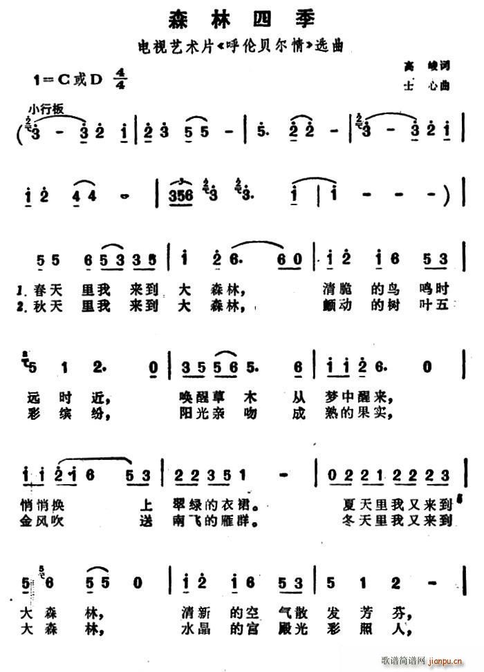 ɭļ Ƭ ױ ѡ(ʮּ)1