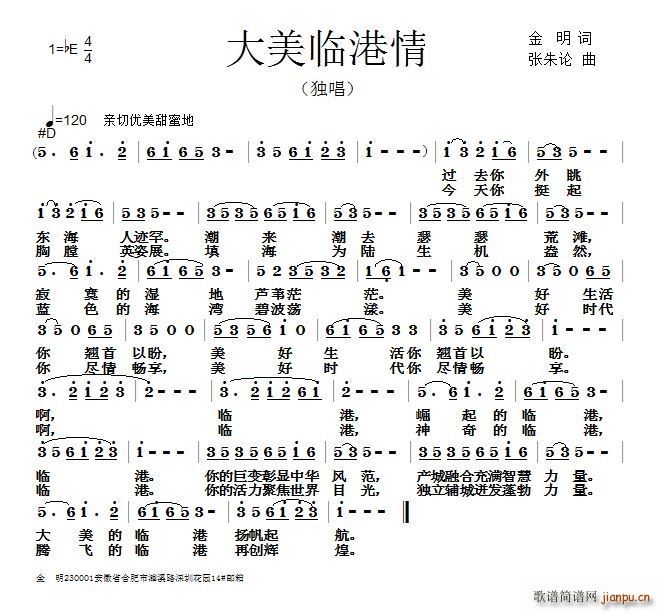 ٸ(ָ)1
