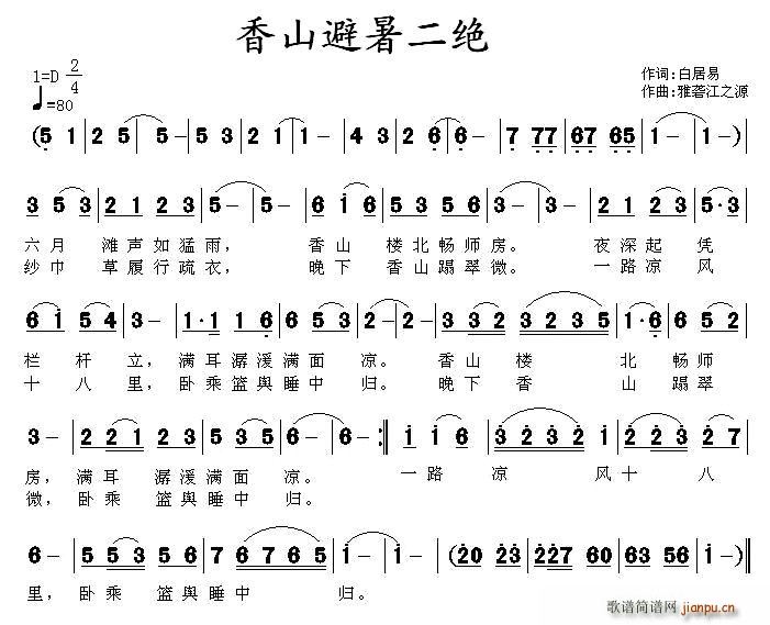 ɽ(ָ)1