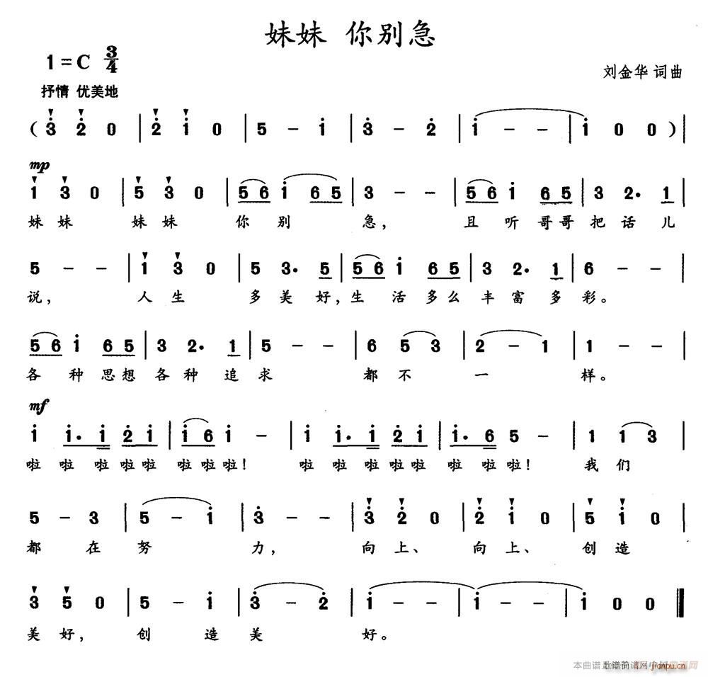  (ָ)1