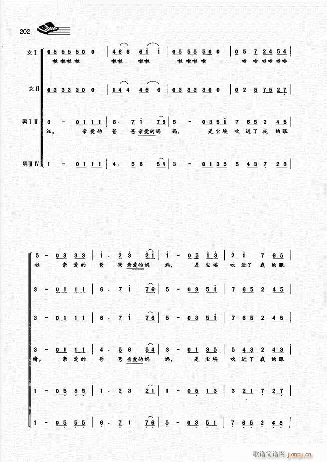 ֻ̳181 222(ʮּ)22