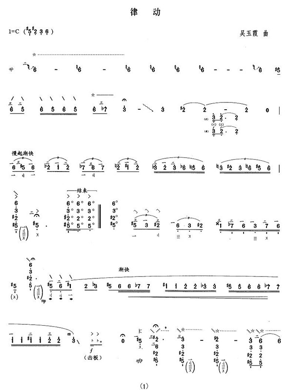 ɶ()1