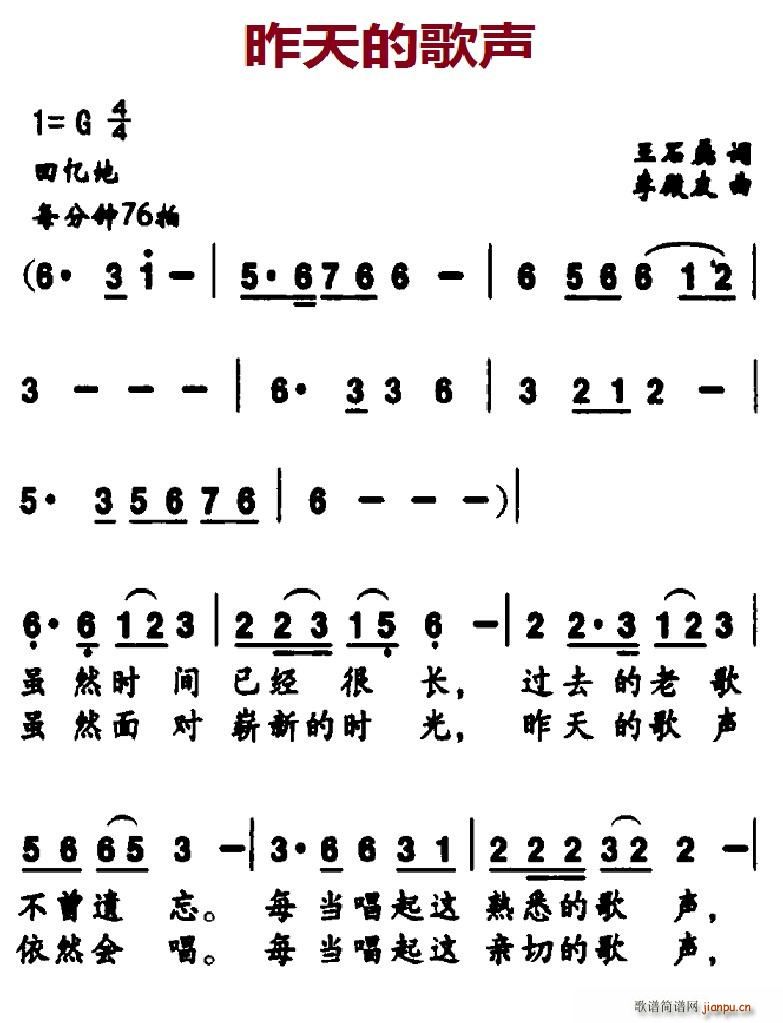 ĸ(ָ)1