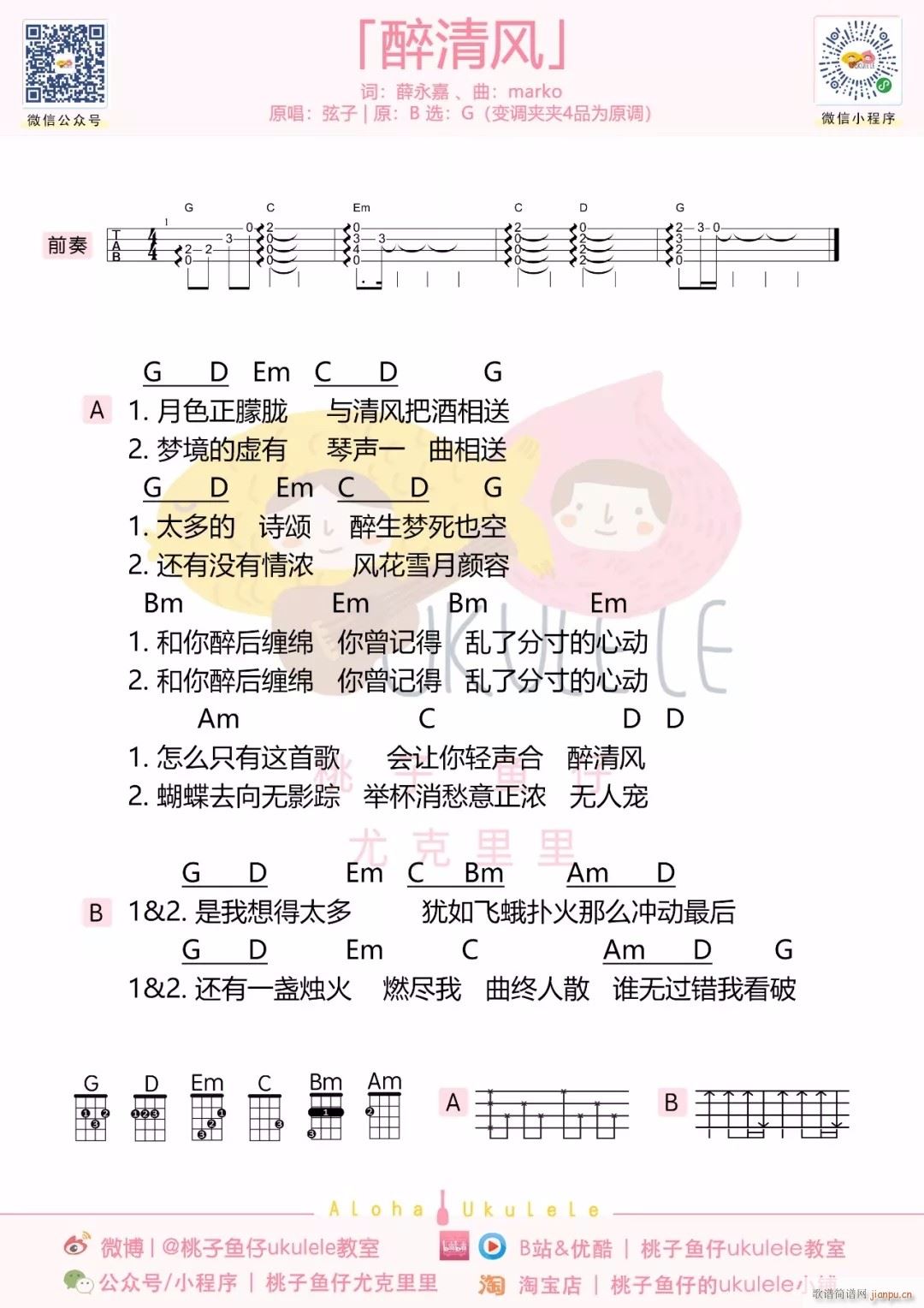 ȿ Gǰ(ʮּ)1