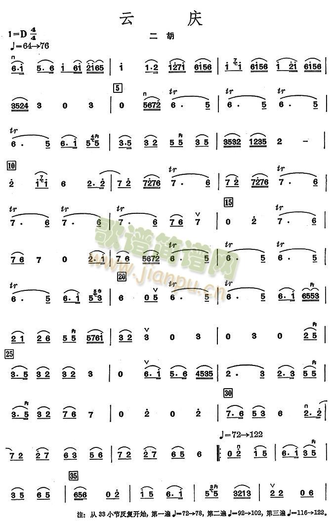 ֮()1