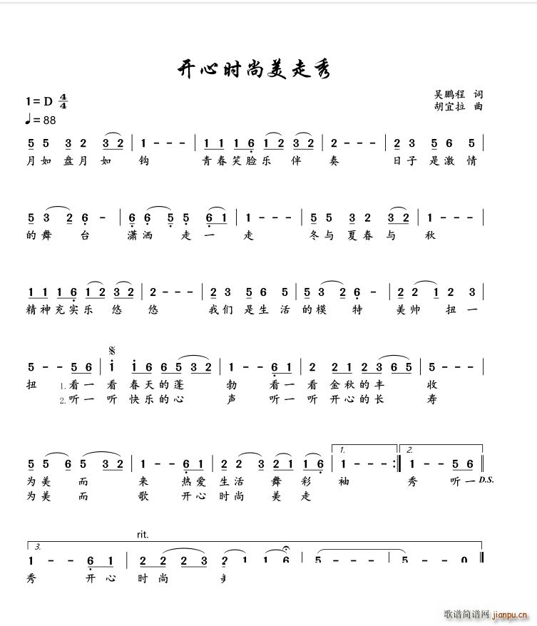 ʱ(ָ)1
