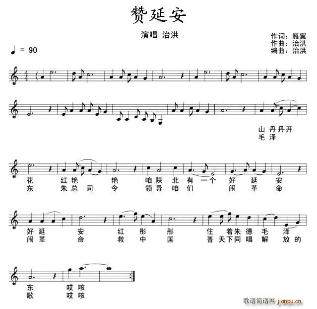 Ӱ(ָ)1