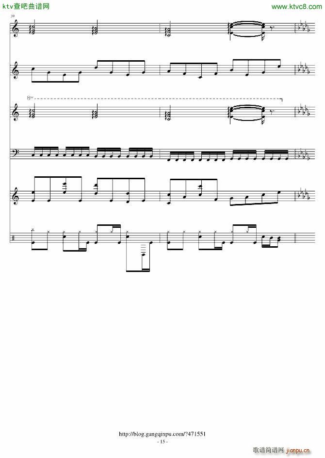 ˷ɵʹ()15