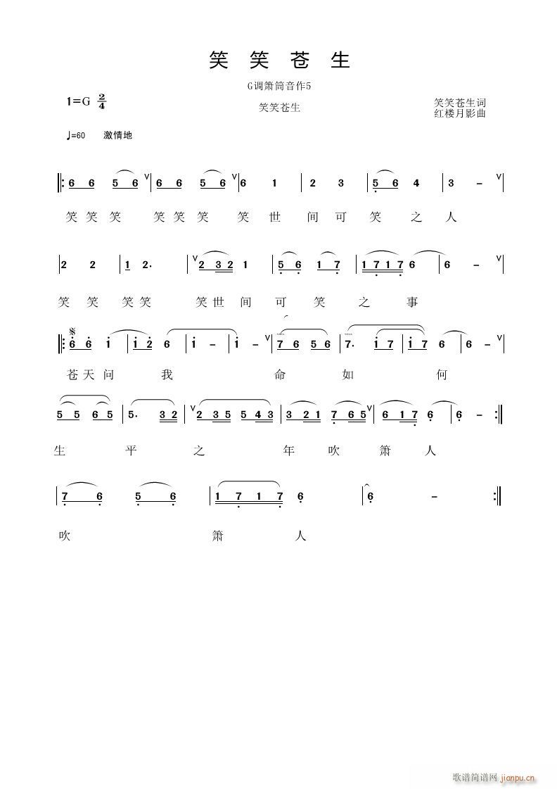 ЦЦ o潛()1