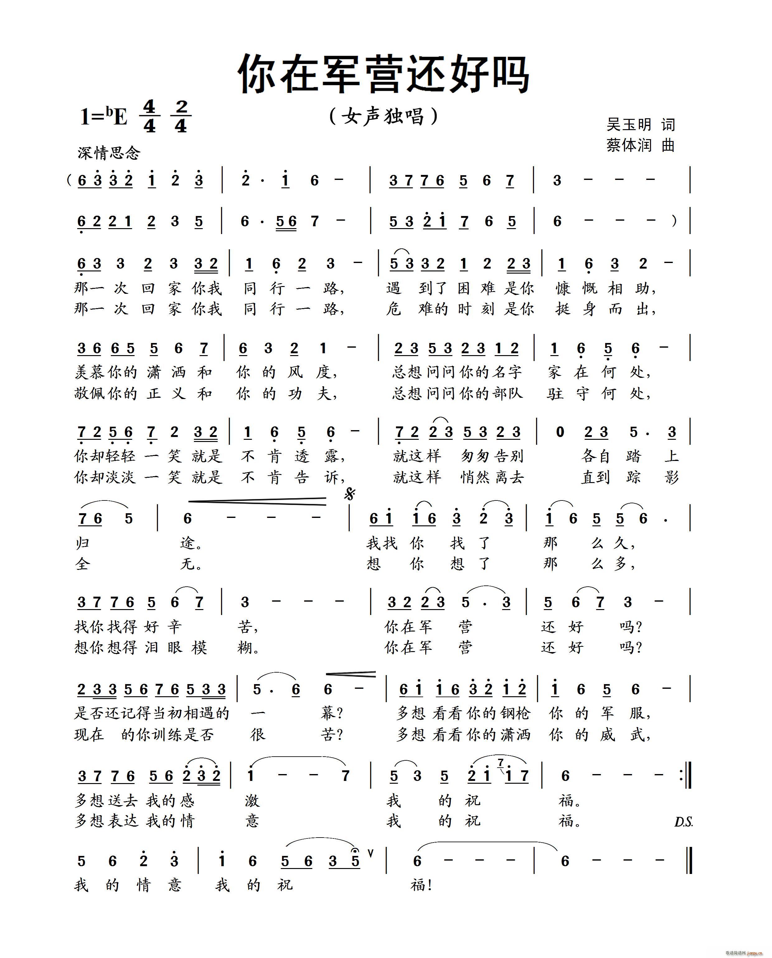 ھӪ(ָ)1