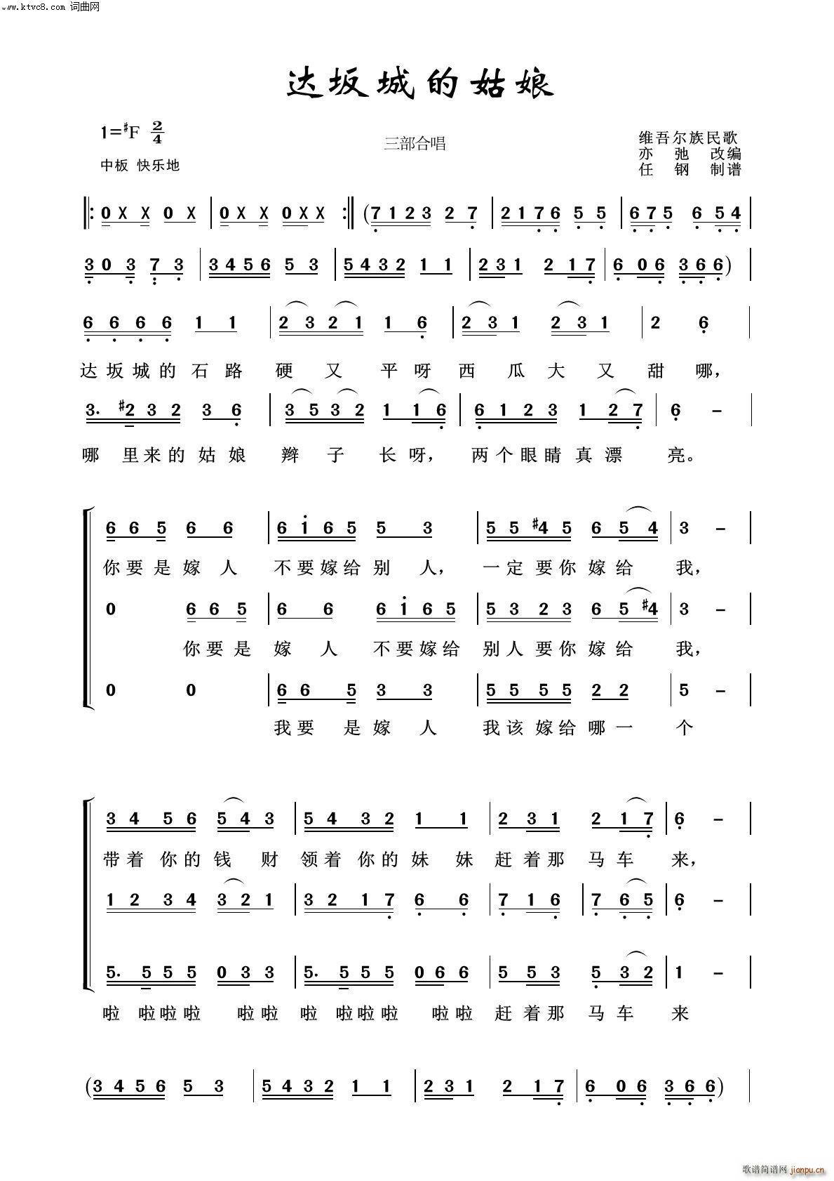 ǵĹ Ÿ(ʮּ)1