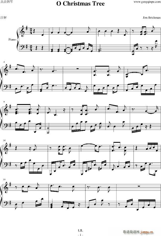 O()1