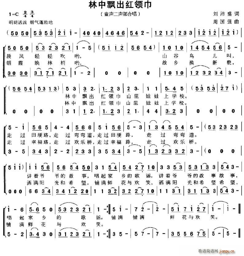Ʈ(ϳ)1