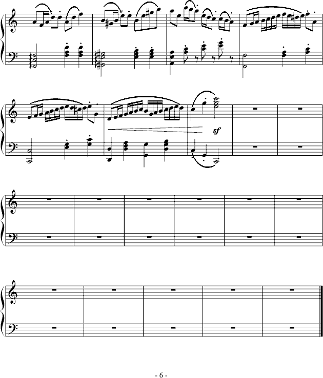 CС()6