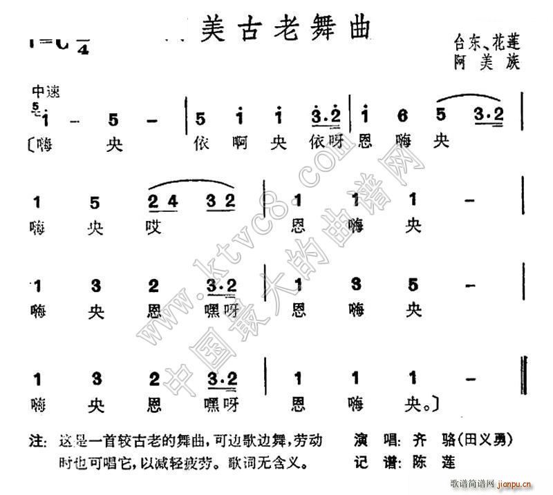  ̨尢(ʮּ)1