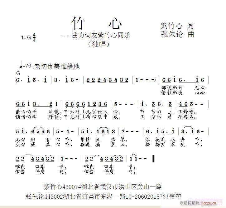 (ָ)1