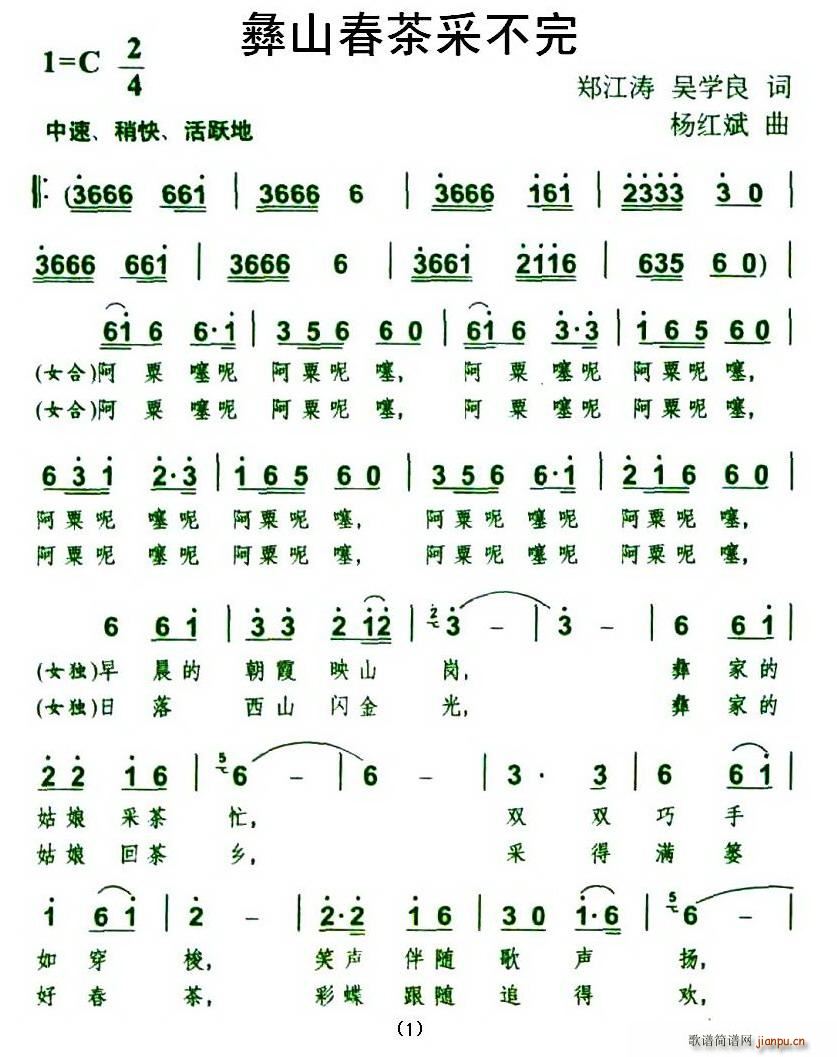 ɽɲ(ָ)1