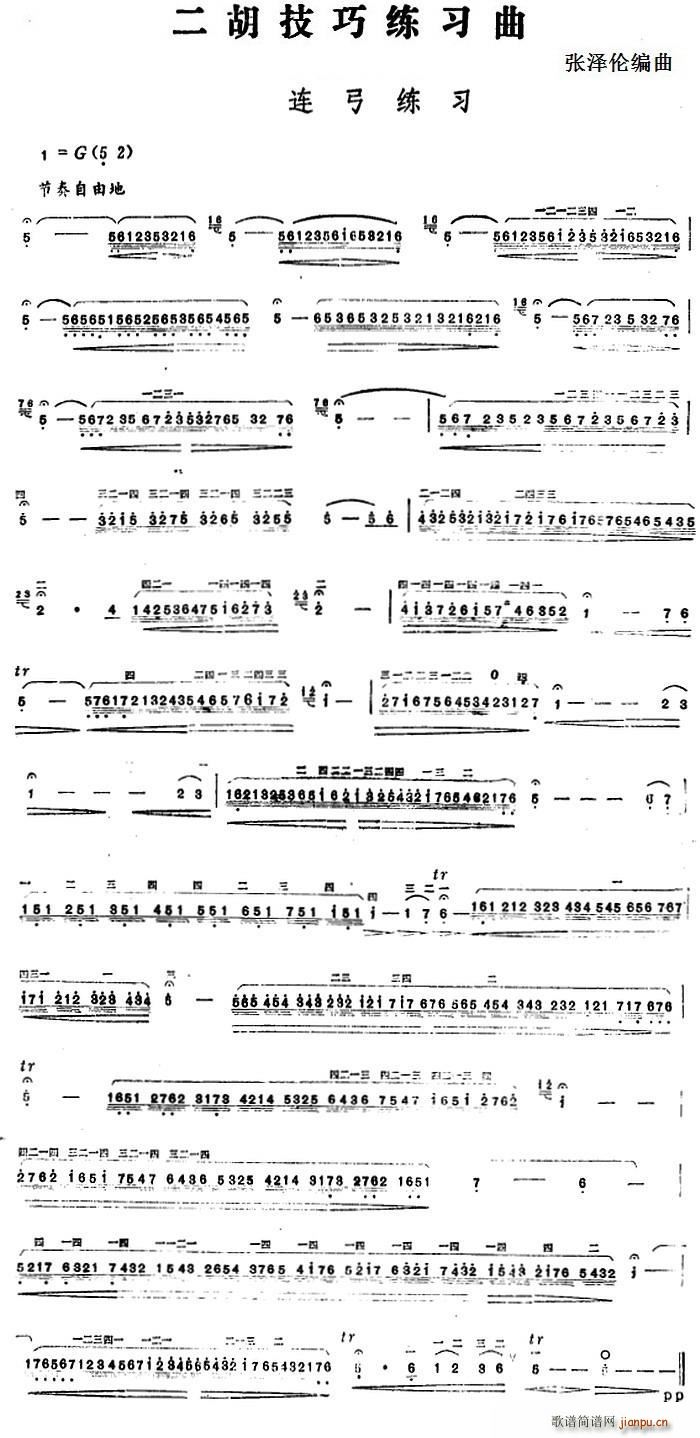ϰ ϰ()1