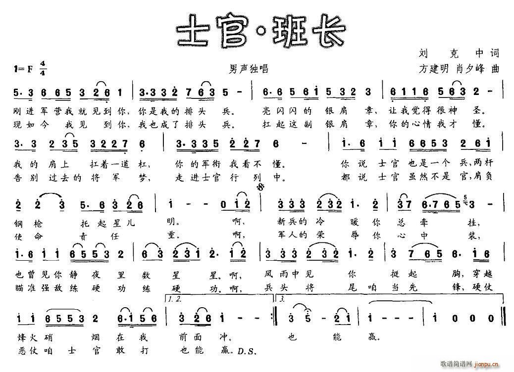 ʿ ೤(ָ)1