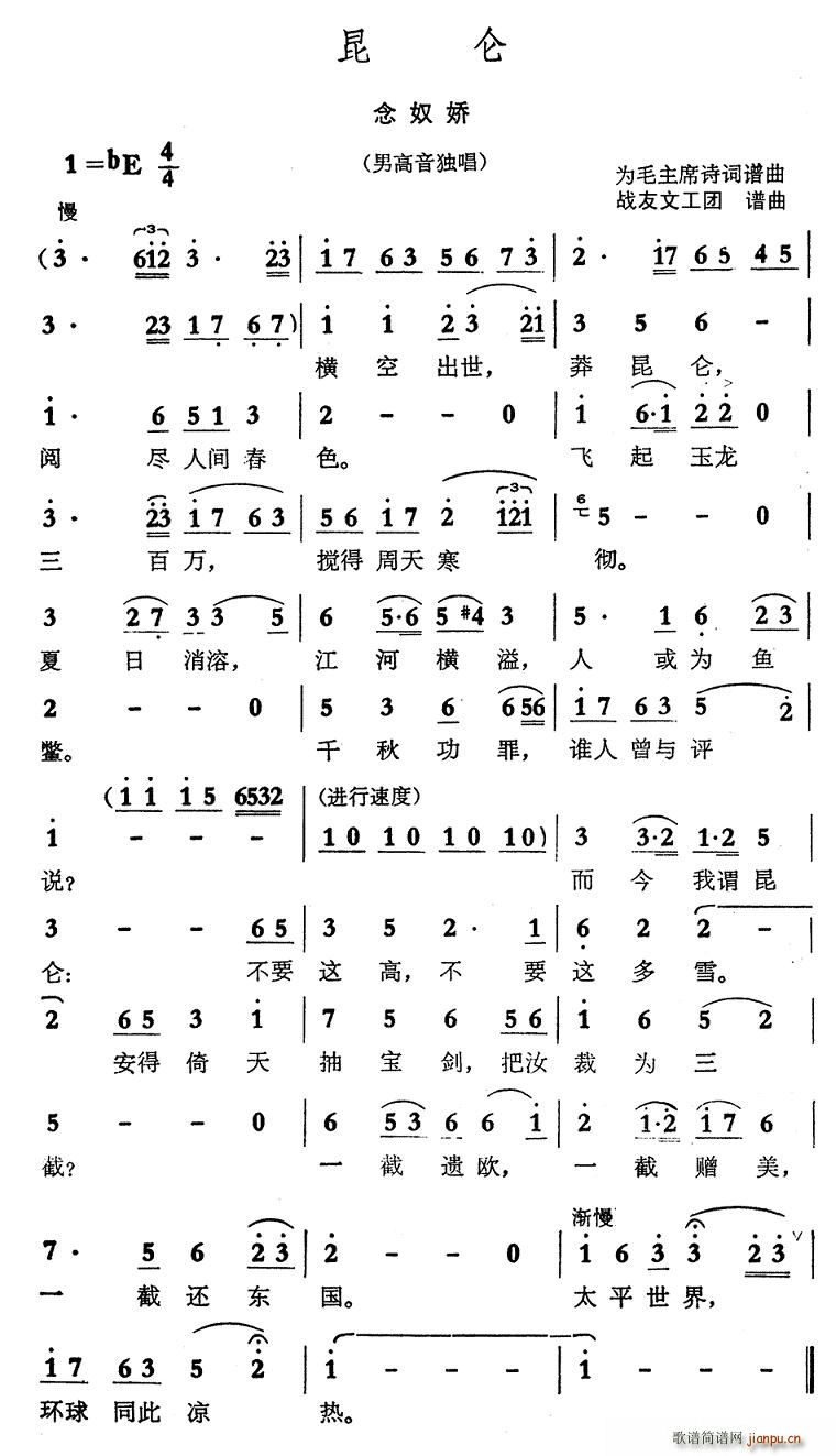 ءū(ָ)1