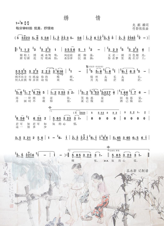 (ָ)1