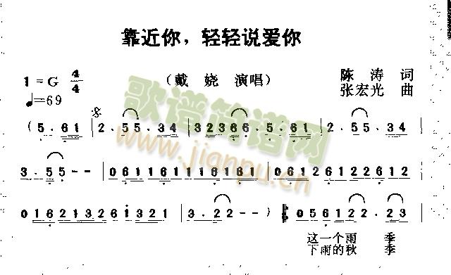 㣬˵(ָ)1